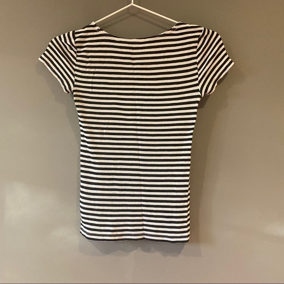 Aeropostale Tee - Picture 6 of 6